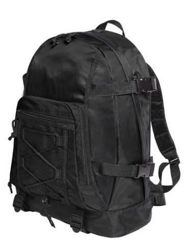 HAL-1800780-Backpack Sport